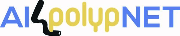 AI4PolypNet