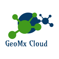GeoMx Cloud