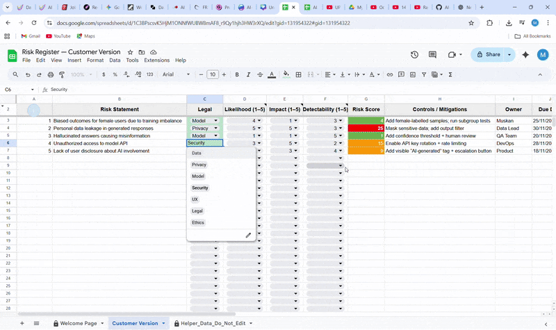 singhmuskan552-ux/AI-Governance-Starter-Pack cover