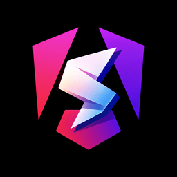 @single-spa-community/angular logo