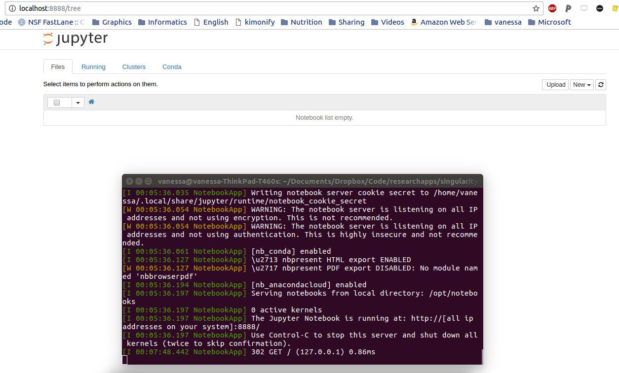 jupyter.png