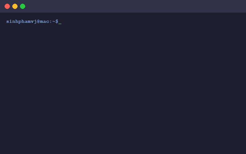 agentic-mcp-gateway Demo