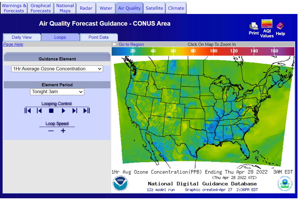 O3_CONUS.PNG