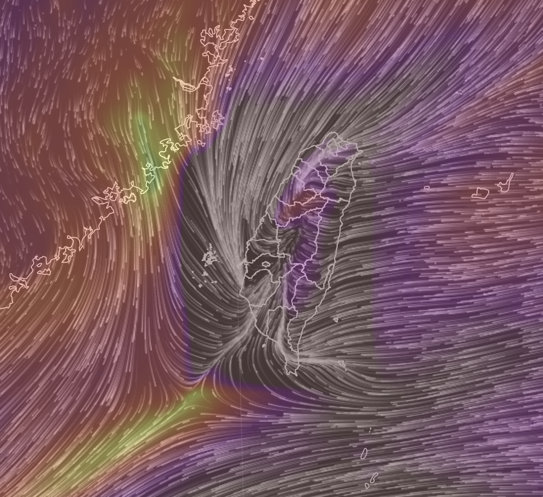 twoway_cyclone.png