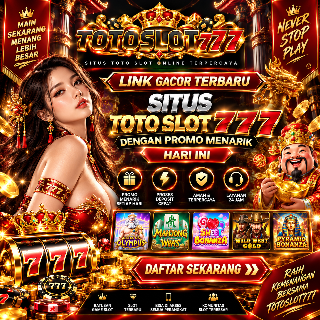 TOTOSLOT777
