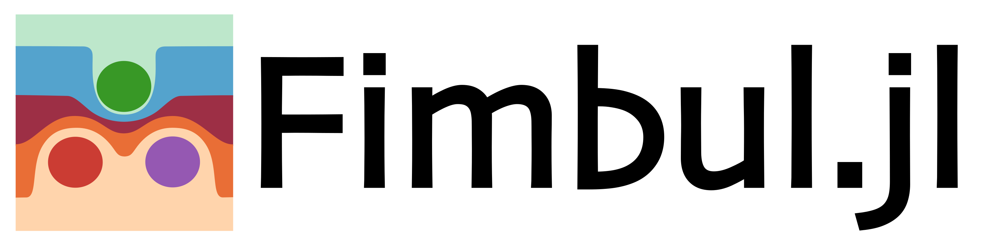Fimbul