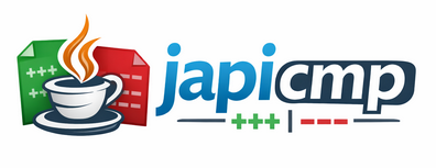 japicmp