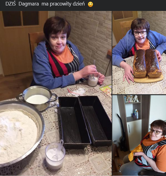 9.png