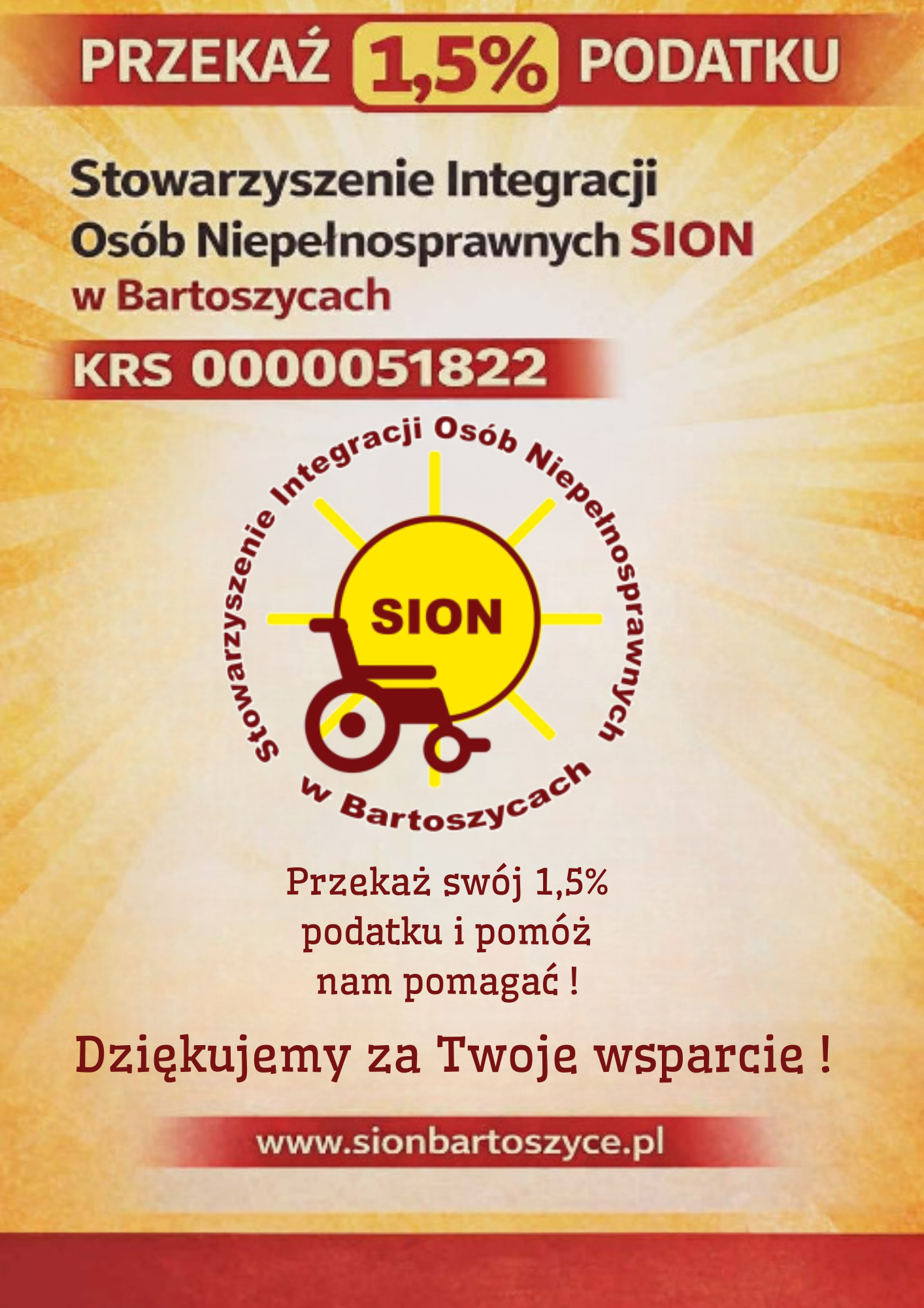 Srodki-przekazane-w-ramach-15_-przeznaczone-beda-m.in_.-na-pokrycie-srodkow-wlasnych-przy-budowie-budynku-mieszkalnego-wielorodzinnego-dla-osob-z-niepelnosprawnosciami.-Dziekujemy-4.png