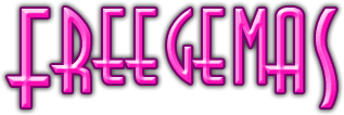 Freegemas logo