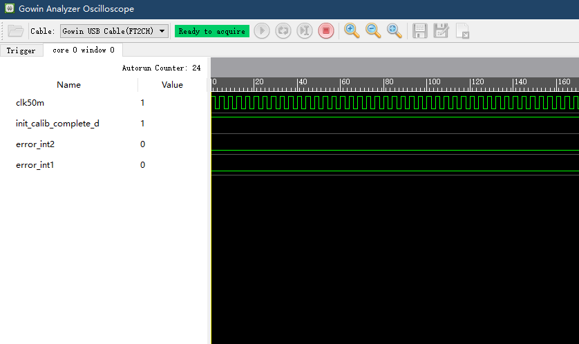 ddr_test