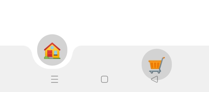 GitHub - siprasanghamitradash/POC_CustomBottomTab: A custom bottom ...