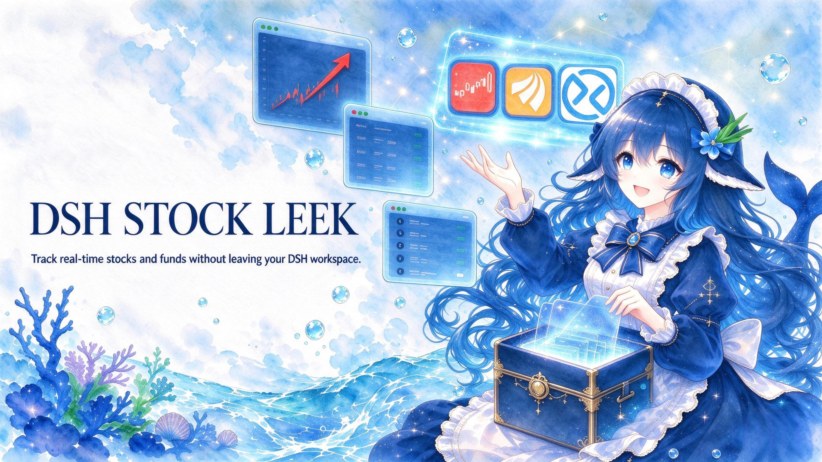 dsh-stock-leek