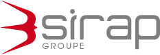 Groupe SIRAP