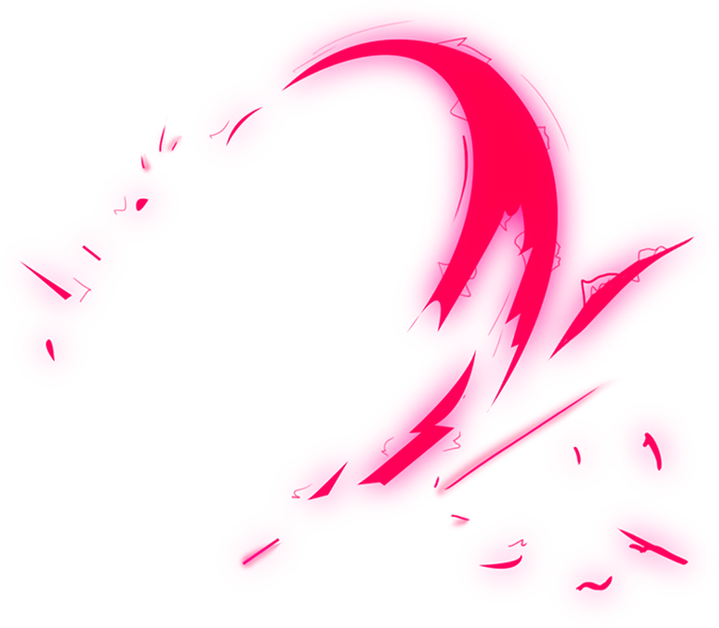 Effect Left