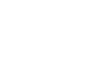 Laurel Icon