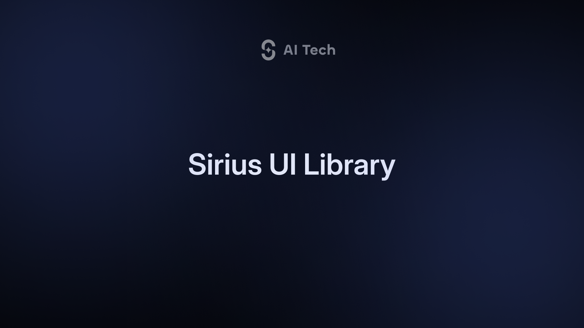 @sirius-tedarik/ui