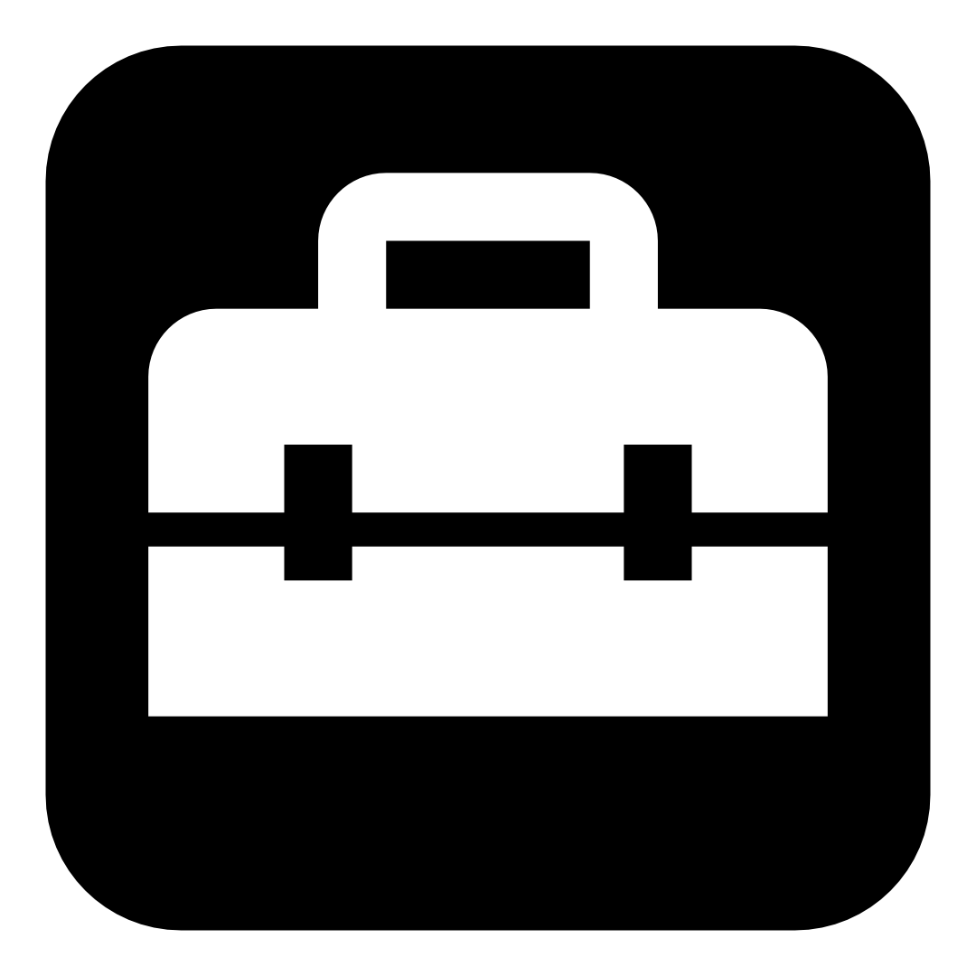 GodotToolkit's icon