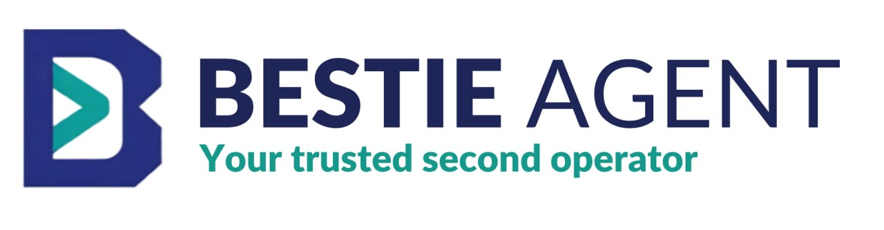 Bestie Agent
