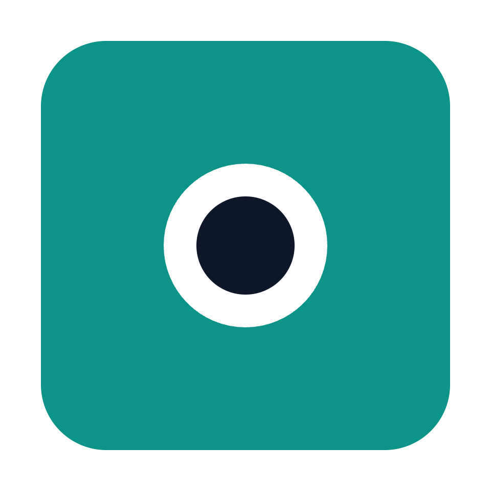 MCPulse Dashboard - Light Mode