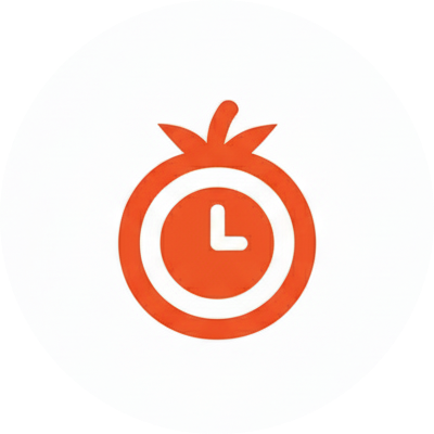 Pomora