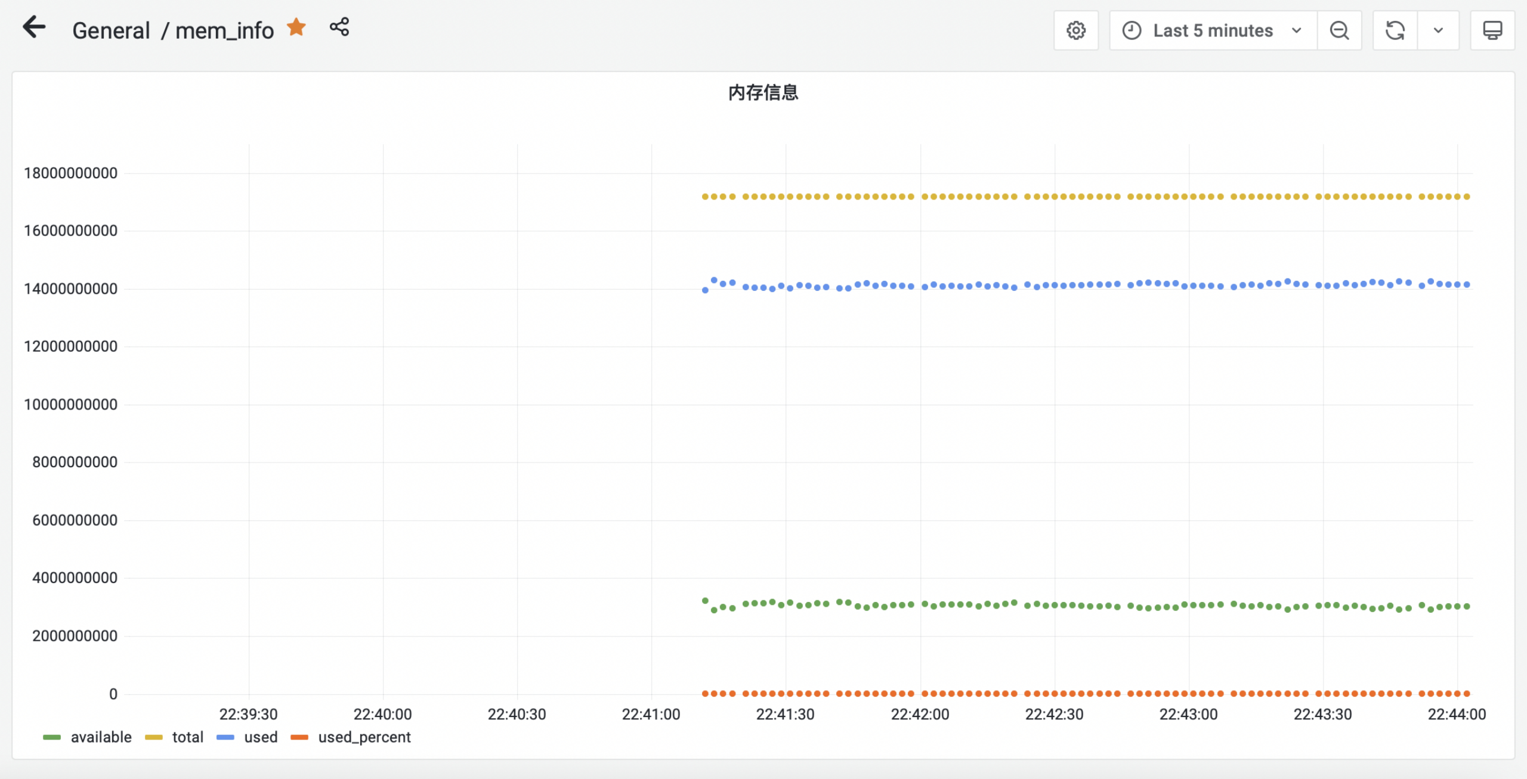 输入图片说明