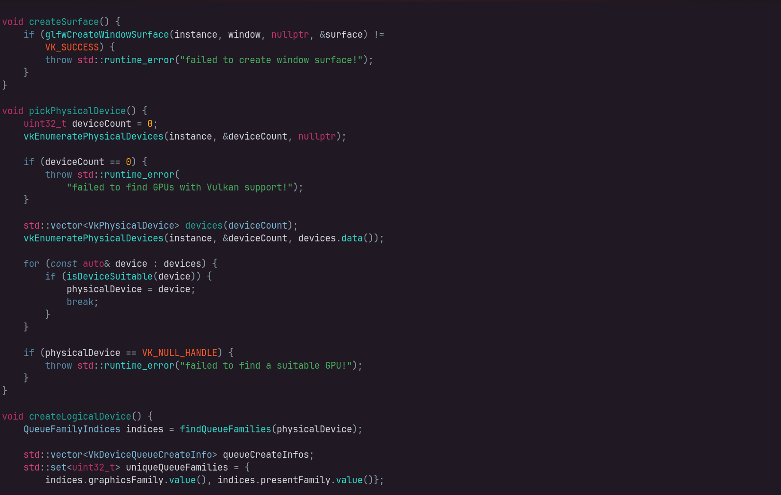 sirzif/tzfn.nvim thumbnail