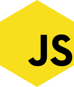 javascript sticker
