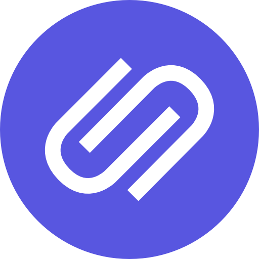 Linkding