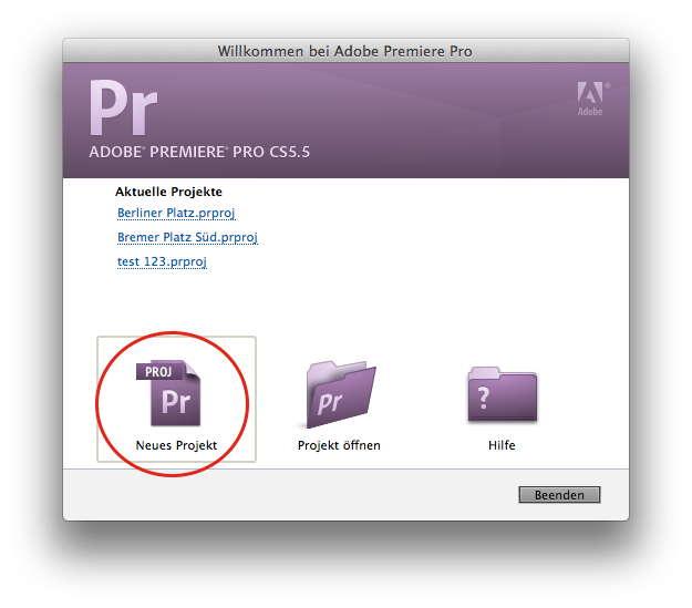 Adobe_Premiere_Pro_S_2