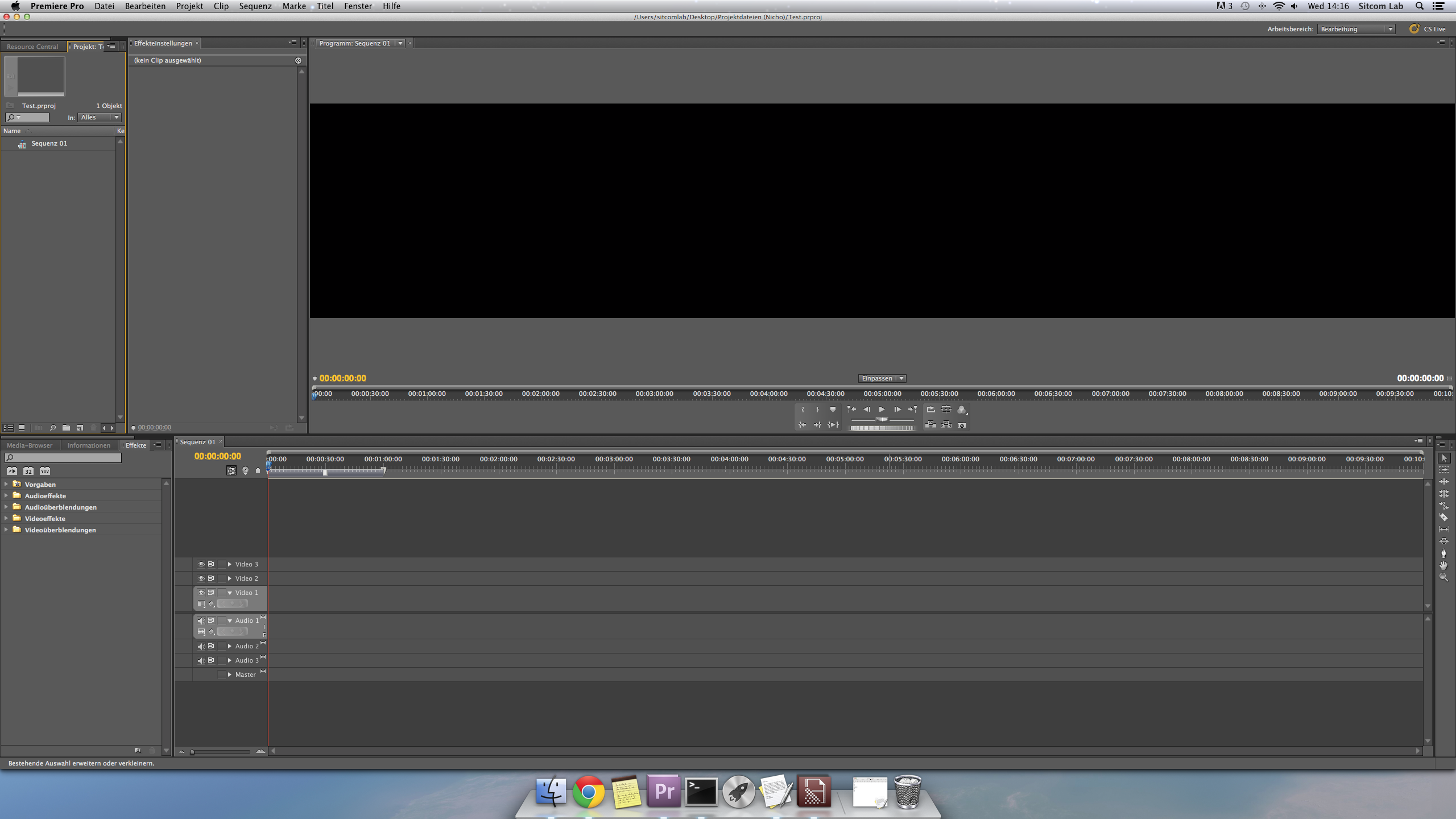 Русификатор adobe premiere pro cs5.5