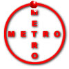 Metro Tyres Ltd