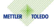 Mettler-Toledo India Pvt Ltd
