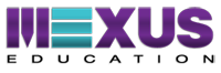 Mexus Education Pvt Ltd