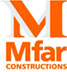 Mfar Constructions Pvt Ltd