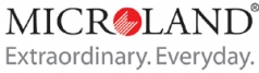 Microland Ltd