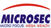 Microsec Financial Services Ltd