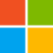 Microsoft India Pvt Ltd
