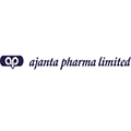 Ajanta Pharma Limited