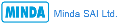 Minda Sai Ltd.