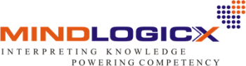 Mindlogicx Infotech Ltd