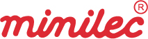 Minilec (India) Pvt Ltd