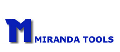 Miranda Tools Pvt Ltd