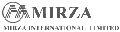 Mirza International Ltd