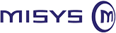 Misys Company Pvt Ltd 