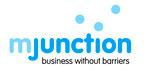 Mjunction services Ltd