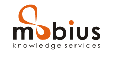 Mobius Knowledge Services Pvt Ltd