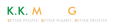 Modi Enterprises