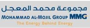 Mohammad Al Mojil Group