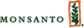 Monsanto India Ltd